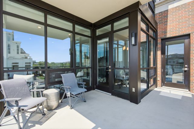 3000 Poston Ave Apt 405, Nashville, TN 37203