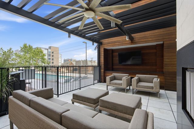 3000 Poston Ave Apt 405, Nashville, TN 37203