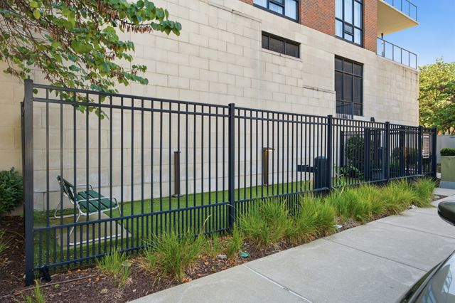 3000 Poston Ave Apt 405, Nashville, TN 37203