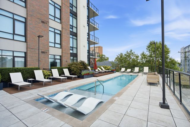 3000 Poston Ave Apt 405, Nashville, TN 37203