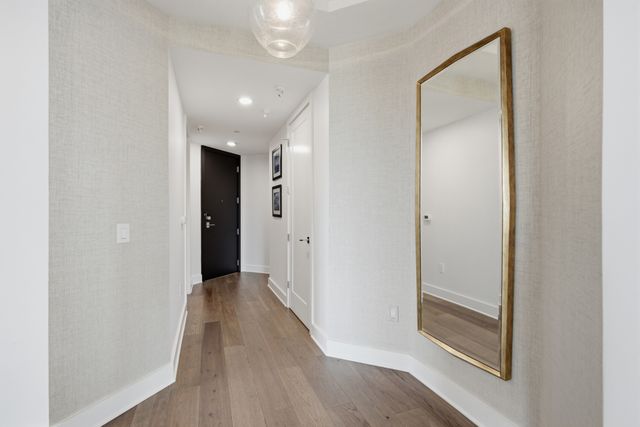 3000 Poston Ave Apt 405, Nashville, TN 37203
