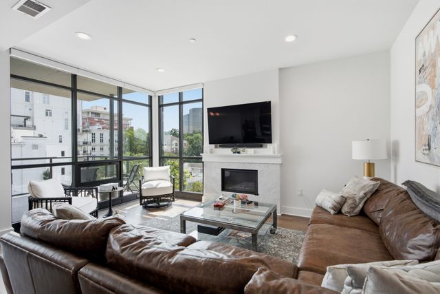 3000 Poston Ave Apt 405, Nashville, TN 37203