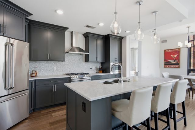 3000 Poston Ave Apt 405, Nashville, TN 37203
