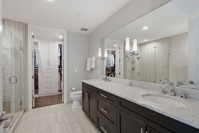 3000 Poston Ave Apt 405, Nashville, TN 37203