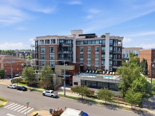 3000 Poston Ave Apt 405, Nashville, TN 37203