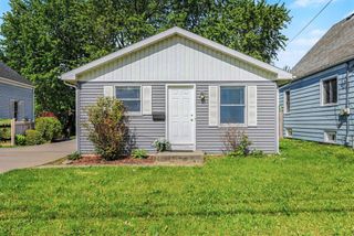 2051 Michael Avenue Sw, City Of Wyoming, MI 49509