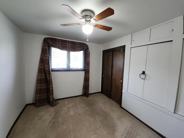 17227 70th Avenue, Tinley Park, IL 60477