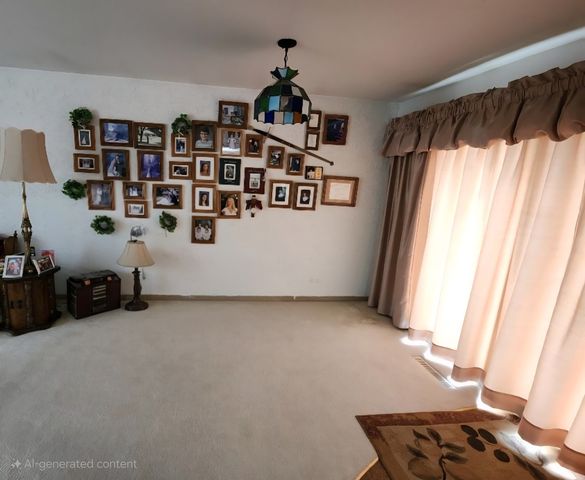 17227 70th Avenue, Tinley Park, IL 60477