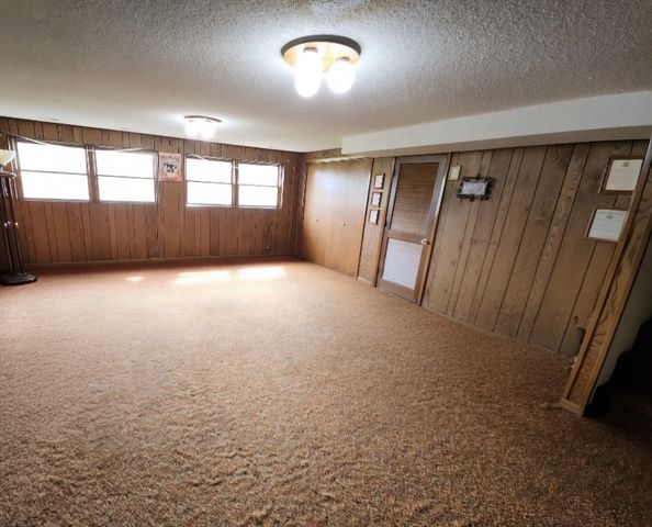 17227 70th Avenue, Tinley Park, IL 60477