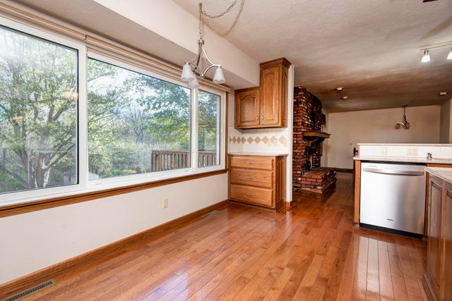 5150 S Tujunga Drive, Springfield, MO 65810