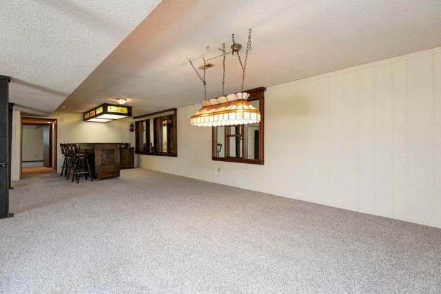 5150 S Tujunga Drive, Springfield, MO 65810