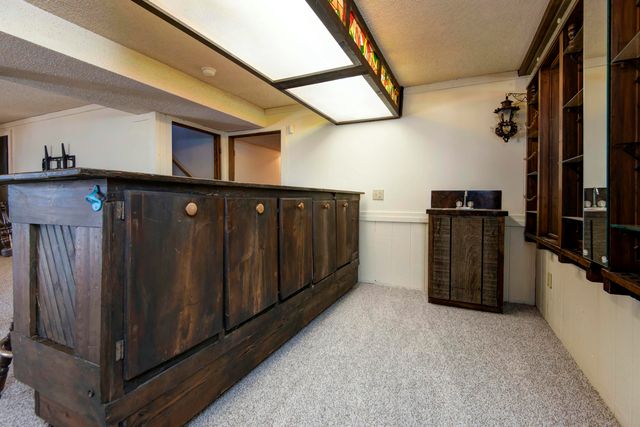 5150 S Tujunga Drive, Springfield, MO 65810