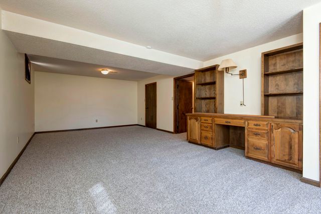 5150 S Tujunga Drive, Springfield, MO 65810