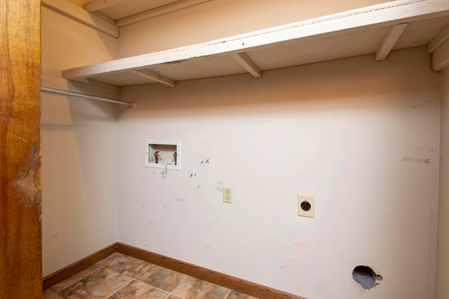 5150 S Tujunga Drive, Springfield, MO 65810