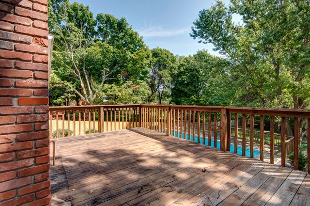 5150 S Tujunga Drive, Springfield, MO 65810