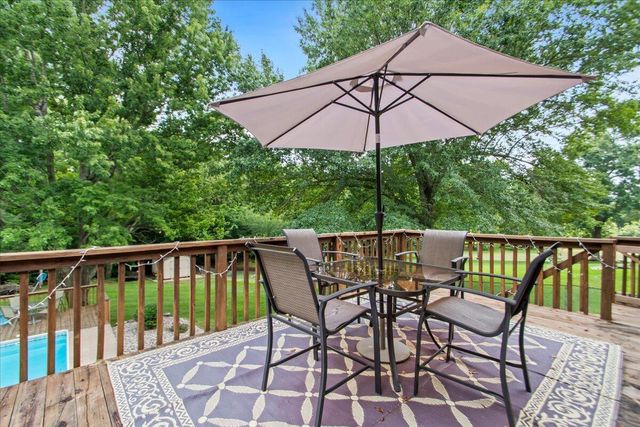 5150 S Tujunga Drive, Springfield, MO 65810