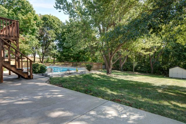 5150 S Tujunga Drive, Springfield, MO 65810
