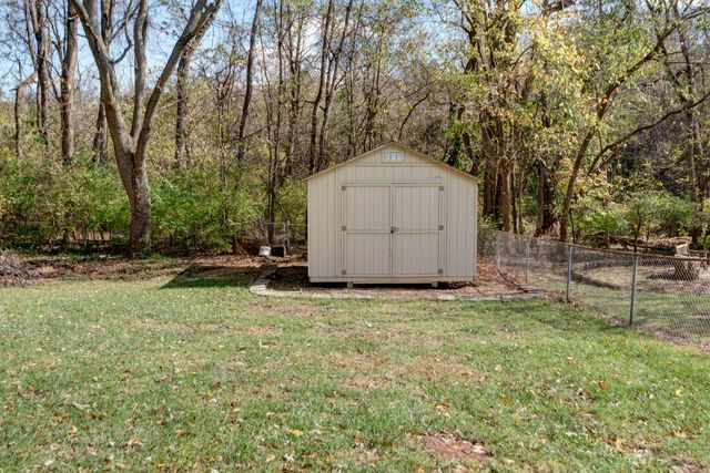 5150 S Tujunga Drive, Springfield, MO 65810