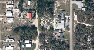 16 Stone Way, Lake Placid, FL 33852