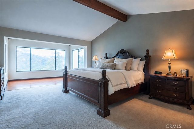4422 Alta Tupelo, Calabasas, CA 91302