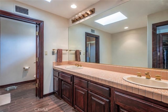 4422 Alta Tupelo, Calabasas, CA 91302
