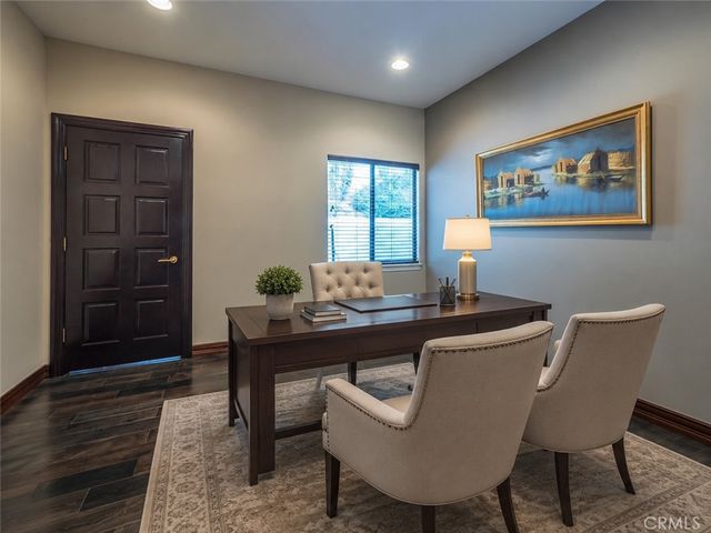 4422 Alta Tupelo, Calabasas, CA 91302