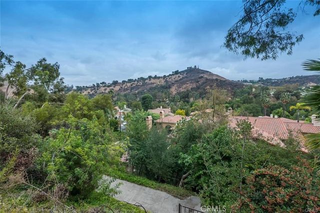 4422 Alta Tupelo, Calabasas, CA 91302