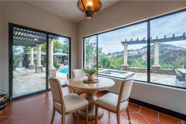 4422 Alta Tupelo, Calabasas, CA 91302