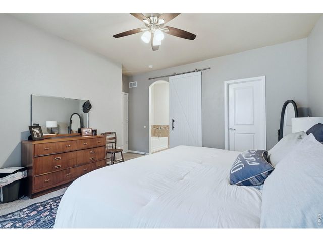 1341 S Dawn Dr, Milliken, CO 80543
