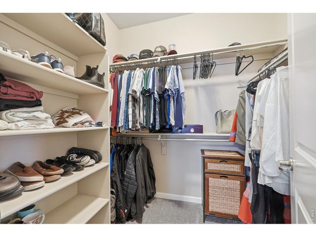 1341 S Dawn Dr, Milliken, CO 80543
