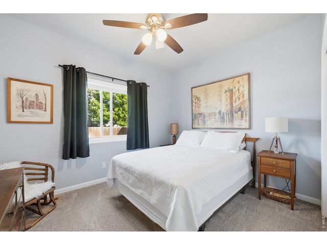 1341 S Dawn Dr, Milliken, CO 80543