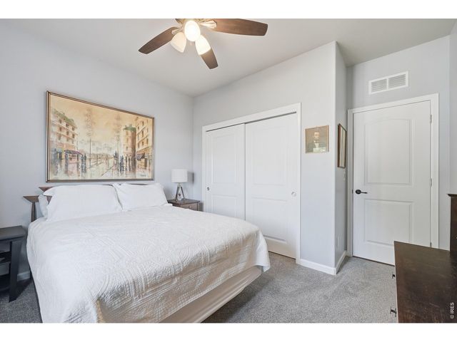 1341 S Dawn Dr, Milliken, CO 80543
