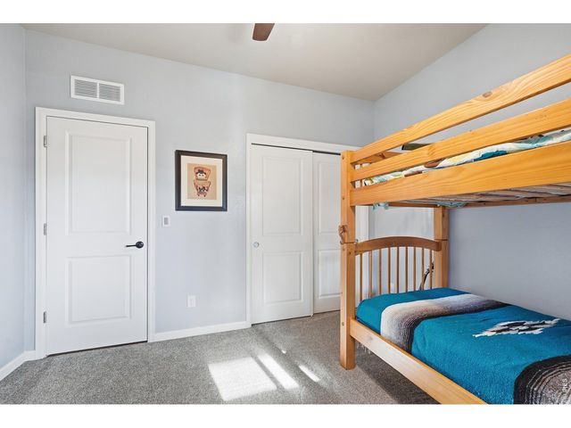 1341 S Dawn Dr, Milliken, CO 80543