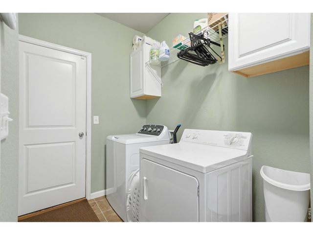 1341 S Dawn Dr, Milliken, CO 80543