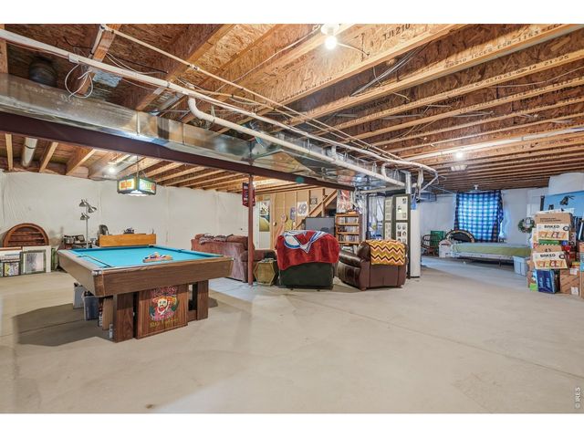 1341 S Dawn Dr, Milliken, CO 80543