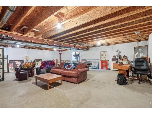 1341 S Dawn Dr, Milliken, CO 80543