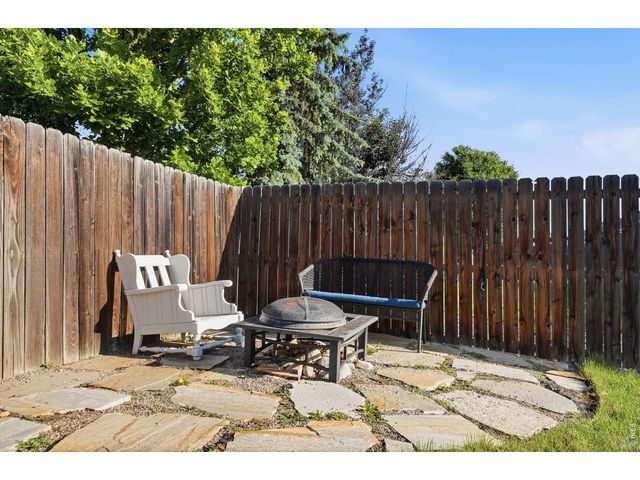 1341 S Dawn Dr, Milliken, CO 80543