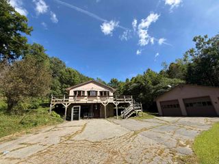 284 Flamstead Road, Chester, VT 05143