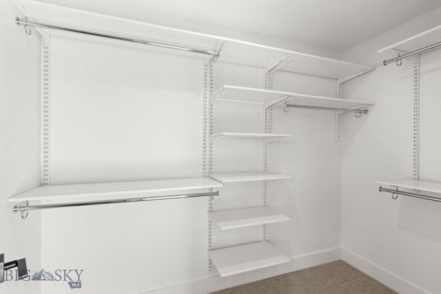 903 Arnold, Bozeman, MT 59715