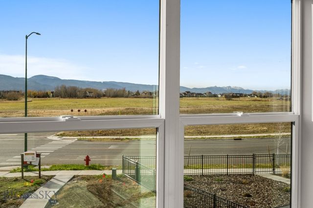 903 Arnold, Bozeman, MT 59715