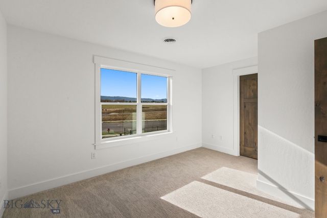 903 Arnold, Bozeman, MT 59715