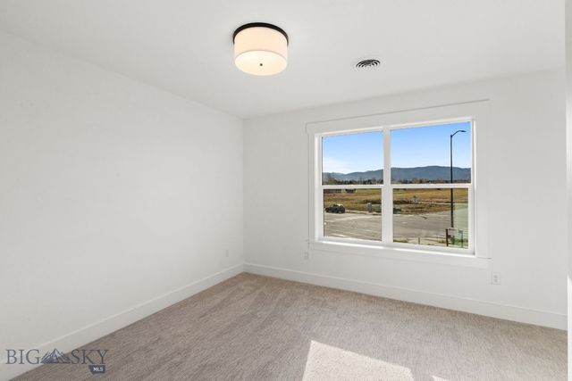 903 Arnold, Bozeman, MT 59715