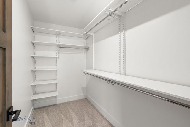 903 Arnold, Bozeman, MT 59715