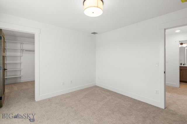 903 Arnold, Bozeman, MT 59715