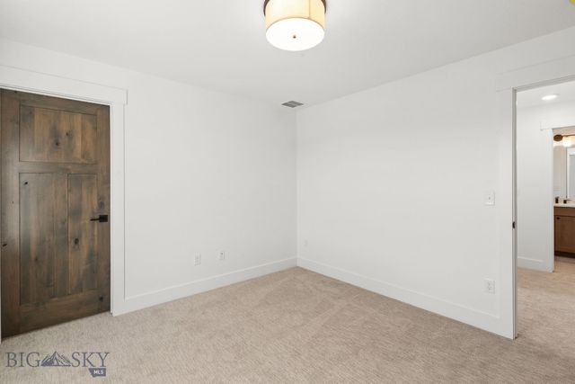 903 Arnold, Bozeman, MT 59715