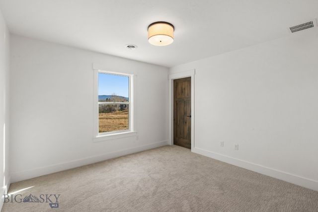 903 Arnold, Bozeman, MT 59715