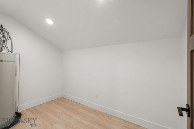 903 Arnold, Bozeman, MT 59715