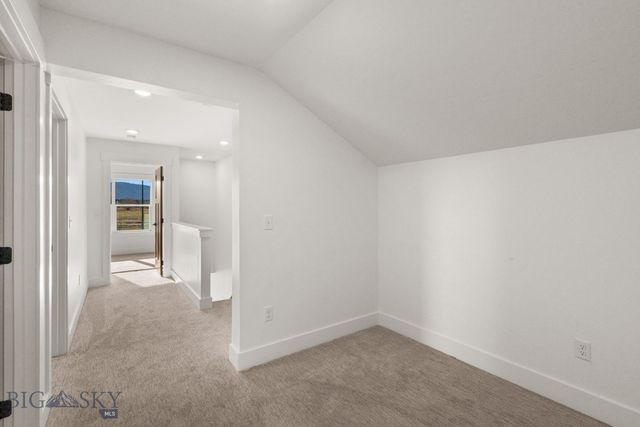 903 Arnold, Bozeman, MT 59715