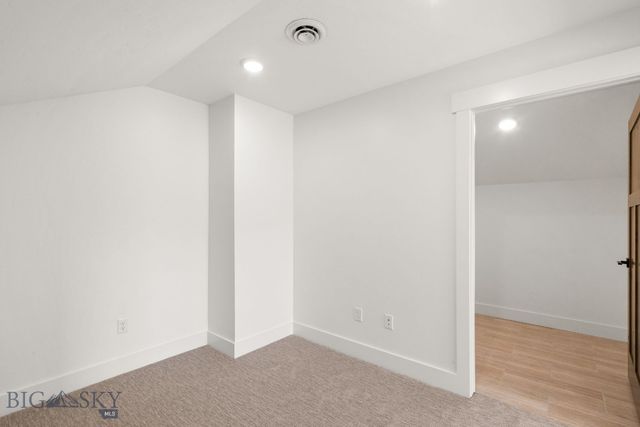 903 Arnold, Bozeman, MT 59715