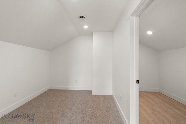 903 Arnold, Bozeman, MT 59715